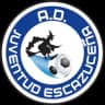 Escazú logo