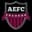 Escobar FC