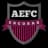 Escobar FC