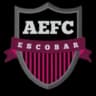 Escobar FC logo
