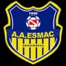 ESMAC