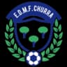 EDMF Churra