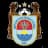 Deportivo Binacional