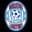 Eskilstuna United Femenino