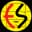 Eskişehirspor