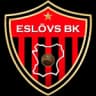Eslov logo