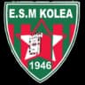 Koléa