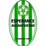 Esperance Aulnay