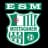 ES Mostaganem