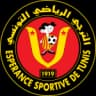 ES Tunis