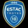 Troyes II