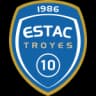 Troyes