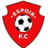 Espoir
