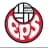 EPS