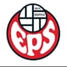 EPS