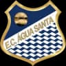 Água Santa