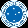 Cruzeiro de Arapiraca
