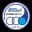 Esteghlal