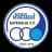 Esteghlal