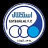 Esteghlal