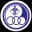 Esteghlal Khuzestan