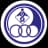 Esteghlal Khuzestan