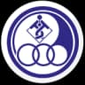 Esteghlal Khuzestan