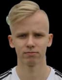 Andres Järve
