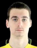 Daniil Petrunin