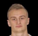 Joonas Sild