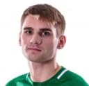 Pavel Dõmov