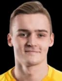 Ronaldo Tiismaa