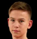 Sander Alex Liit