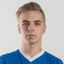 Tristan Toomas Teeväli