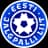 Estonia Femenino