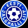 Estonia Femenino