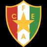 Estrela da Amadora Sub-23