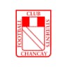 Est. Chancay logo