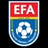 Esuatini Femenino logo