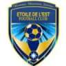 Etoile de l'Est