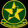 Congo