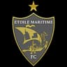 Étoile Maritime