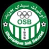 EO Sidi Bouzid