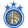 ES Bully-les-Mines