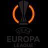 Europe UEFA Europa League logo
