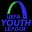 Liga Juvenil de la UEFA