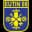 Eutiner SV