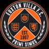Euxton Villa