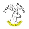 Everett Rovers