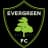 Evergreen